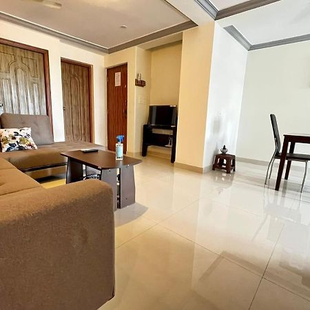 Super Hotel O Dabolim Near Goa International Airport מראה חיצוני תמונה